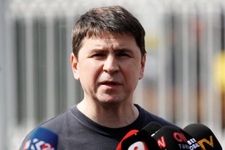 馬里烏波爾圍攻使烏克蘭戰(zhàn)爭談判復雜化