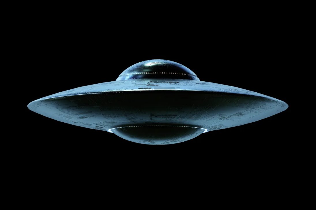 美國宇航局將向太空發(fā)射人類果照以&ldquo;吸引外星人&rdquo;