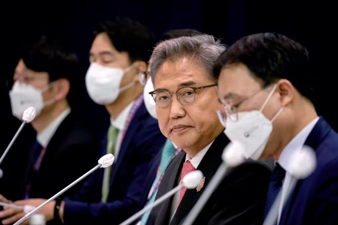 日本外相：處決民主活動(dòng)人士將進(jìn)一步孤立緬甸