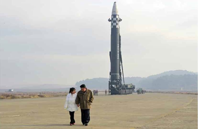 朝鮮公主展現(xiàn)朝鮮王朝夢(mèng)