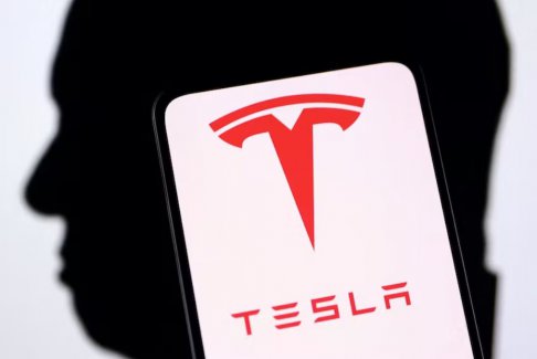 埃隆·馬斯克(ElonMusk)發(fā)誓不再出售特斯拉股票