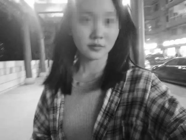 失聯(lián)1個(gè)月四川18歲女生遺體被發(fā)現(xiàn)