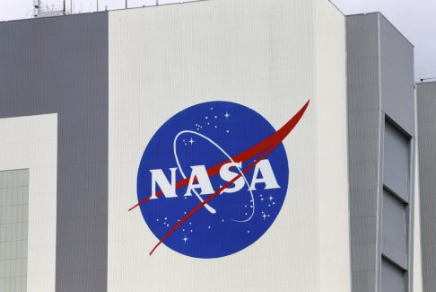 NASA將終止價值20億美元的衛(wèi)星服務項目