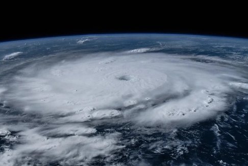 現(xiàn)代颶風(fēng)正在改寫極端風(fēng)暴的規(guī)則