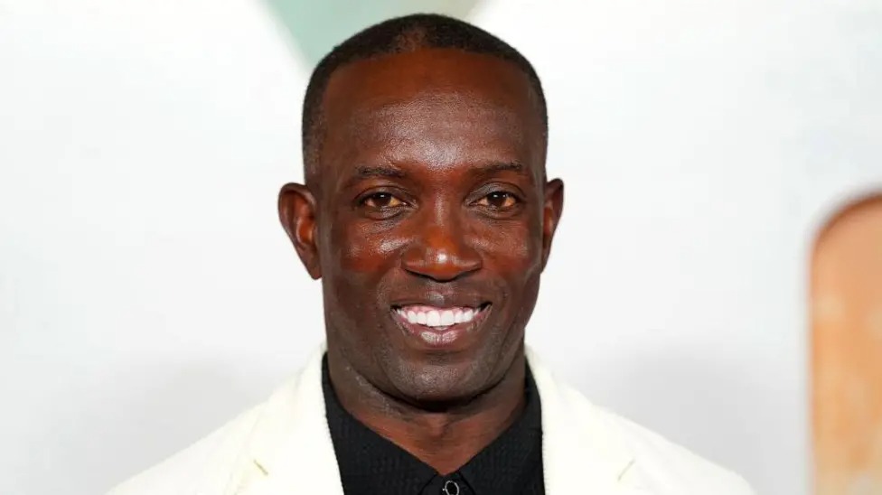 德懷特&middot;約克(DwightYorke)于1989年以球員身份代表特立尼達和多巴哥首次亮相國際比賽