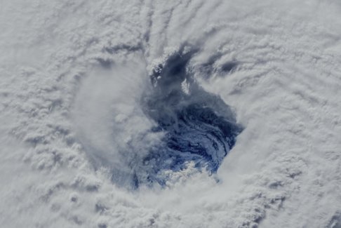 臺(tái)風(fēng)形成的原因是什么？臺(tái)風(fēng)形成的條件有哪些？