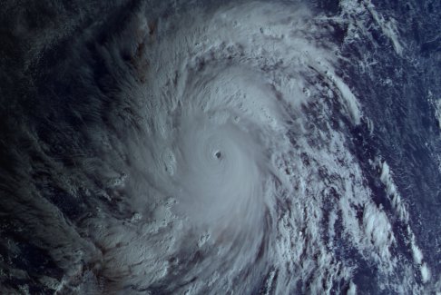 2026年臺(tái)風(fēng)命名表 已發(fā)布2026臺(tái)風(fēng)命名一覽表